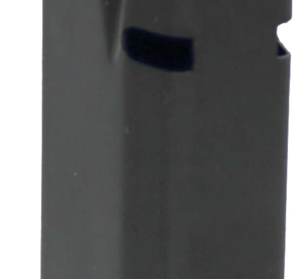 PRO MAG LCP MAX 380 BLK 12RD