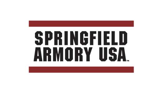 SPRINGFIELD ARMORY SAINT VICTR V2 556 11.5" GP