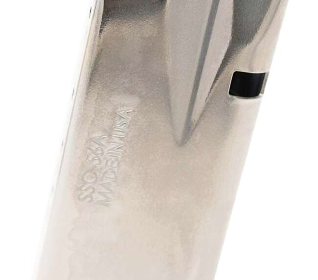 SHD MAG CR920 9MM 15RD