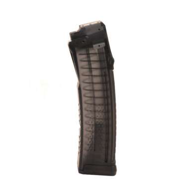 SIG SAUER MAGAZINE MPX 9MM BLK 20RD