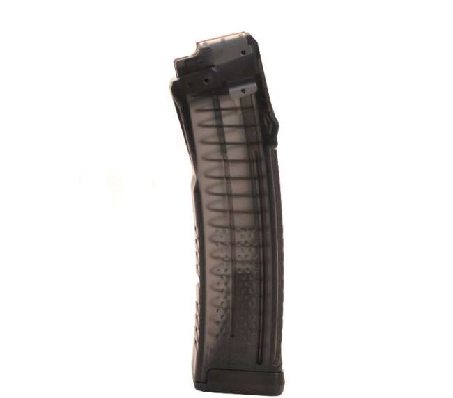 SIG SAUER MAGAZINE MPX 9MM BLK 20RD