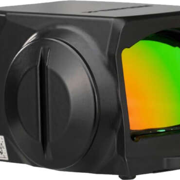 SIG ROMEOX SLOC CMP ENCL 6MOA