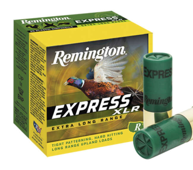 REM 12G EXP 2.75-1.25-5 25RD