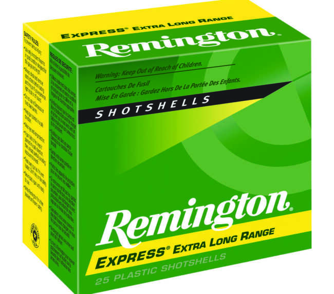 REM 410 EXP 3-.6875-4 25RD