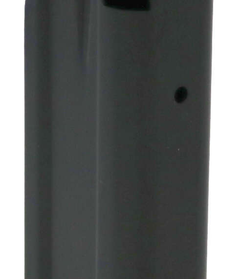 PRO MAG SPGPRD/EAA2311 9MM 20R