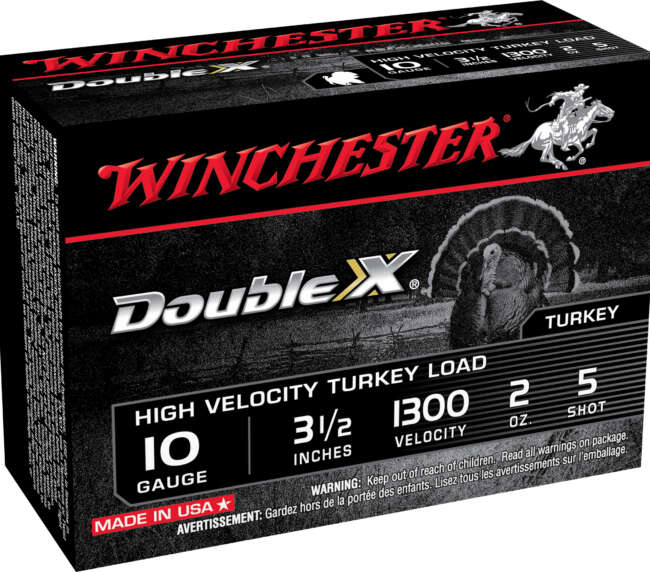 WIN 10G XXTRKY 3.5-2-5 10RD