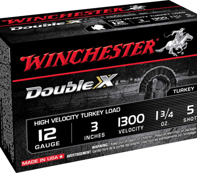 WIN 12G XXTRKY 3-1.75-5 10RD