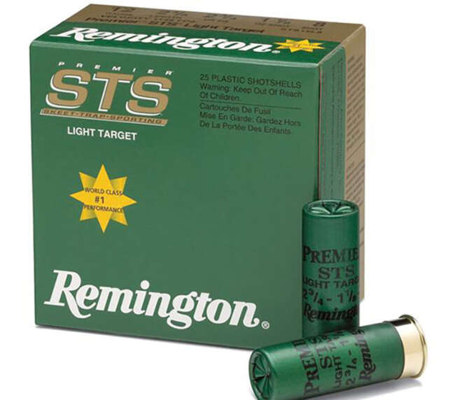 REM 410 STS 2.5-.5-8 MAX 25RD