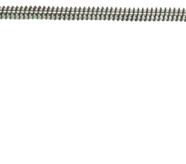 TMK SPARTAN CHRG HANDLE 10/22