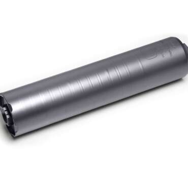 THUNDER CHICKEN 762 QD SILNCR
