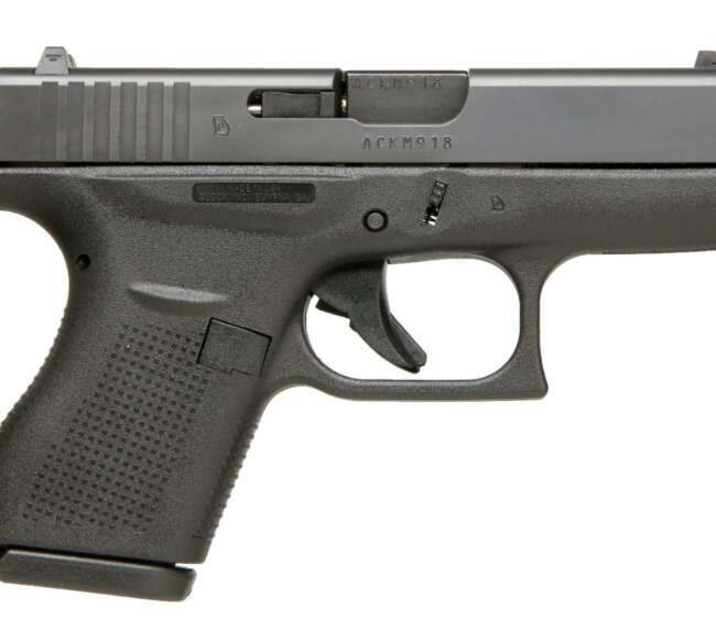 GLKLE 42 US 380 FS 6RD