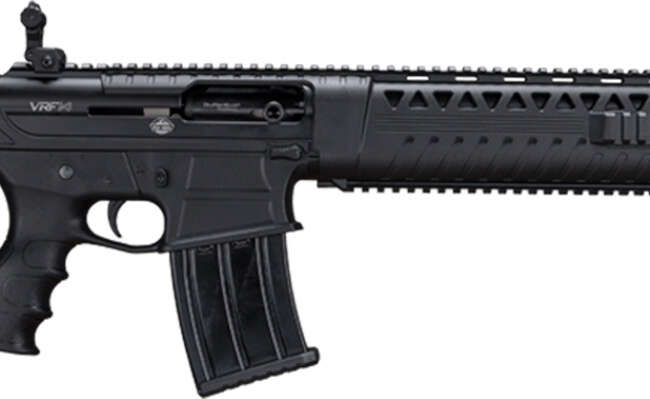 RIA VRF14L SA SHTG 12/20 5RD