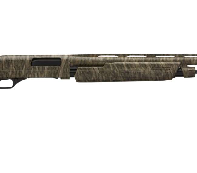 WINCHESTER SXP 12/28 MOBL 3.5"          #