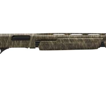 WINCHESTER SXP 12/28 MOBL 3"            #