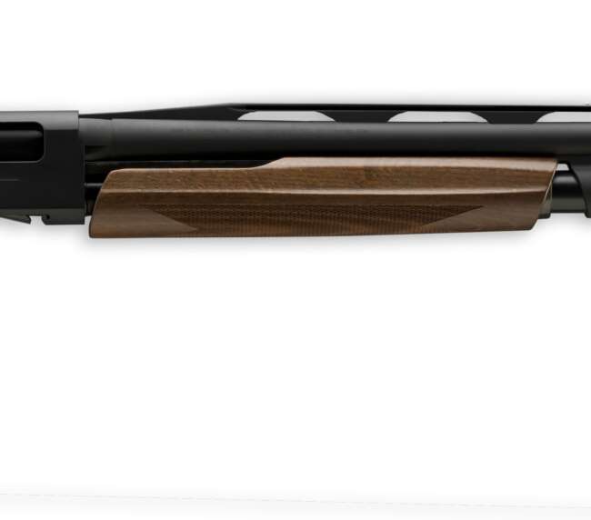 WINCHESTER SXP TRAP CMPT 20/28 BL/WD 3"