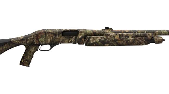 WINCHESTER SXP EXTR DEER 12/22 3" MOBUC #