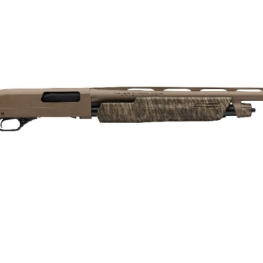 WINCHESTER SXP HYB HNTR 12/26 MOBL 3.5" #