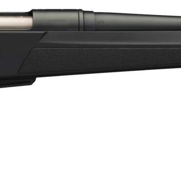 WINCHESTER XPR 6.5PRC MATTE/SYN 22" NS