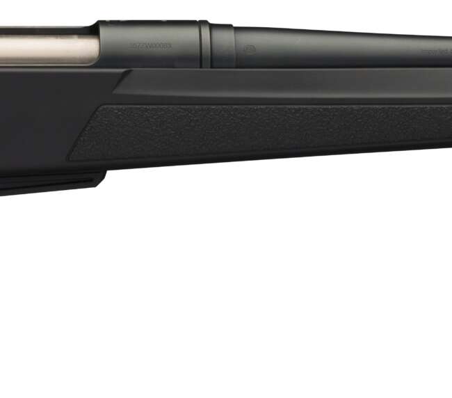 WINCHESTER XPR 6.5PRC MATTE/SYN 22" NS