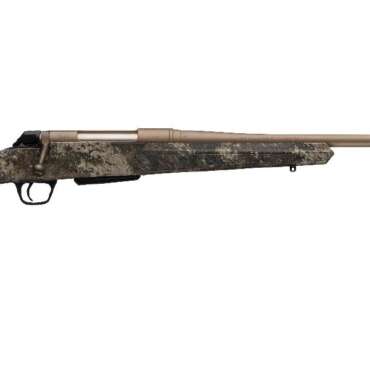 WINCHESTER XPR HNTR STRATA 300WIN 26"