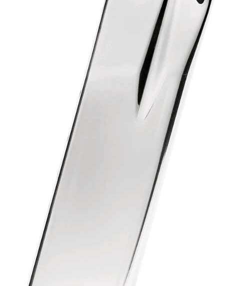 SPRINGFIELD ARMORY MAGAZINE XD 40SW 9RD SUB-CMPCT