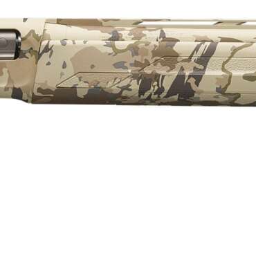 BROWNING A5 AURIC 12/28 3.5"