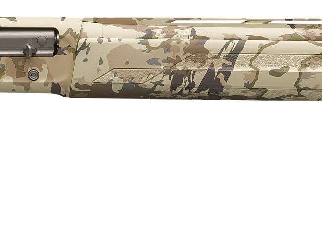 BROWNING A5 AURIC 12/28 3.5"