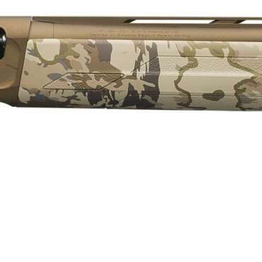 BROWNING A5 WCKD WING AURIC 16/28 2.75"