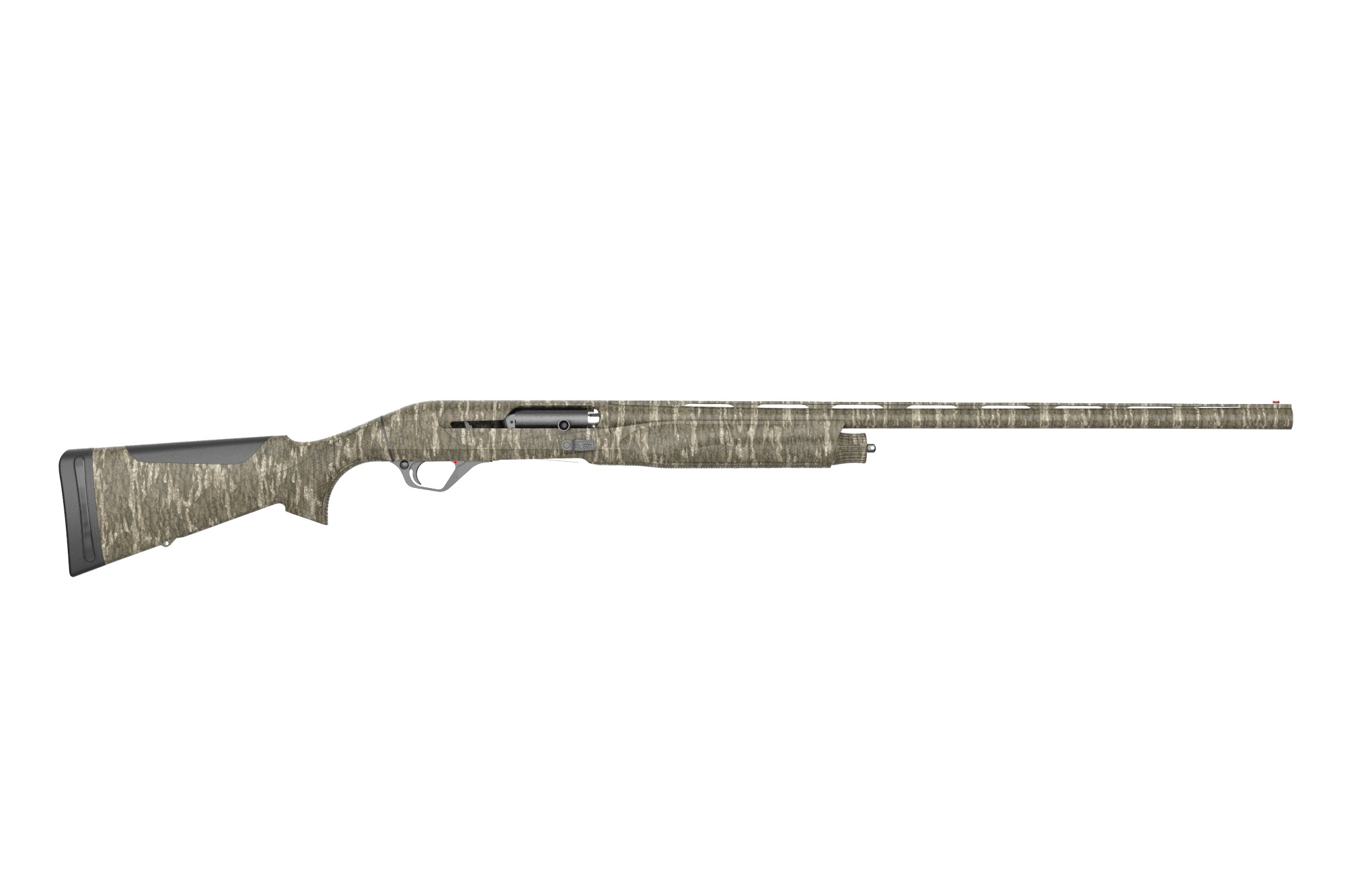 RETAY ACE BOTTOMLAND 12/28 3.5"