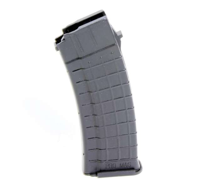 PROMAG AK-223 .223 30RD POLY