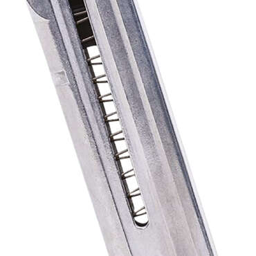 AMERICAN TACTICAL INC MAG FIREFLY 22LR 13RD BLUE