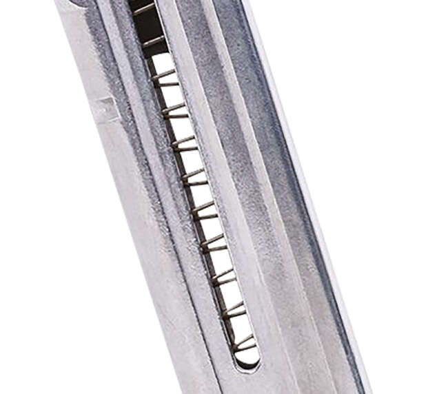 AMERICAN TACTICAL INC MAG FIREFLY 22LR 13RD BLUE