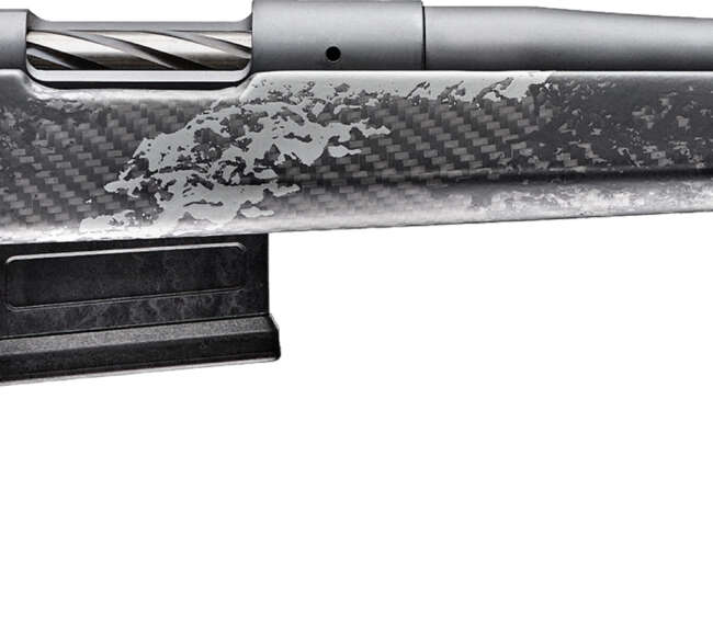 BRG CREST BA 300 22B