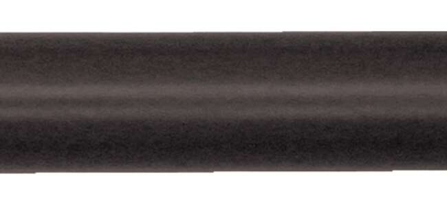 BARRETT FIREARMS QDL 50BMG SUPPRESSOR BLACK