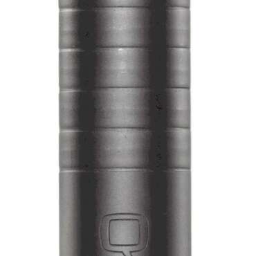 Q BLIND TIGER 7.62 SILENCER