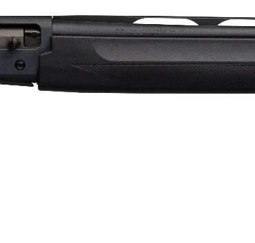 BROWNING SILVER FIELD COMP 12/26 3.5"