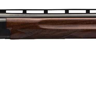 BROWNING CITORI CXT ADJ 12/30 BL/WD 3"