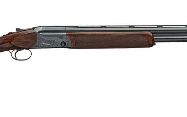 RIZZINI BR110 LIMITED 12/28 BL/WD