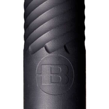 BERGARA B30-TI 30CAL SILENCER BLK