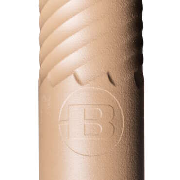BERGARA B30-TI 30CAL SILENCER FDE