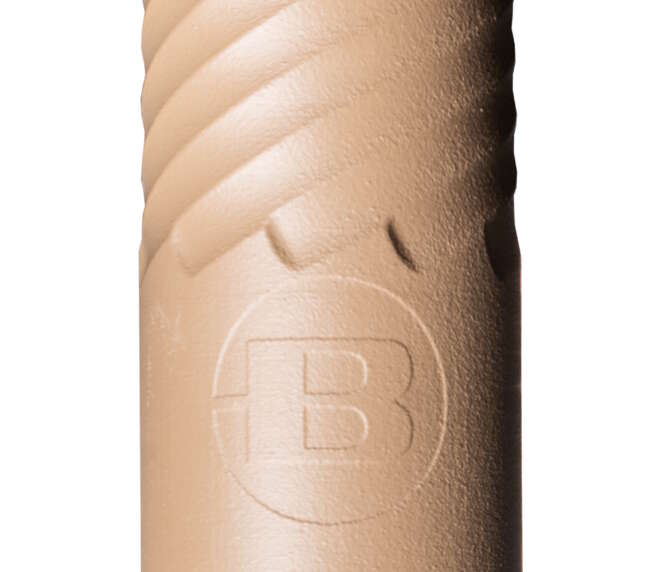 BERGARA B30-TI 30CAL SILENCER FDE