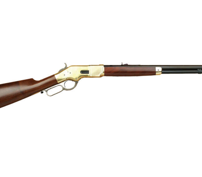 CIM 1866 SHRT YELOWBY 45LC 20B