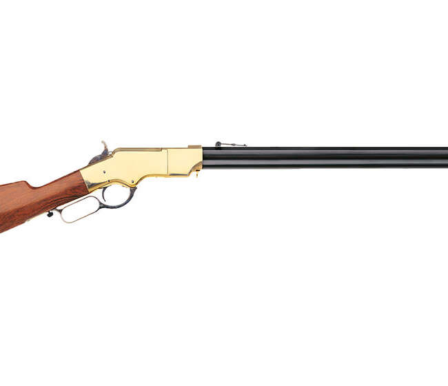 CIM 1860 HENRY LVR 45LC 24B