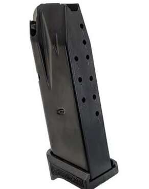 CANIK MAGAZINE TP9 ELITE SC 10RD 9MM