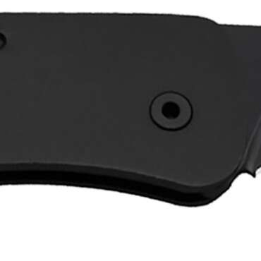 SOG CENTI II