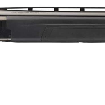 BROWNING CITORI COMPOSITE 12/28 3"
