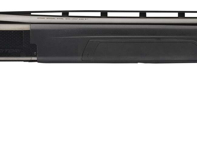 BROWNING CITORI COMPOSITE 12/28 3"