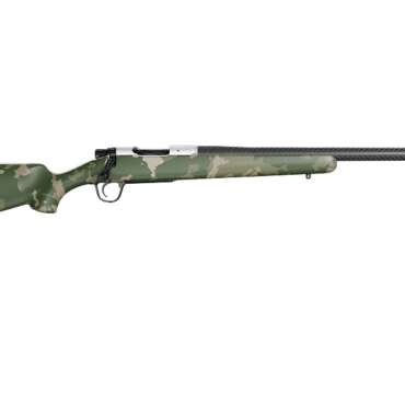 CHRISTENSEN ARMS RL FFT TI 7MMBC CANYON 16.25"