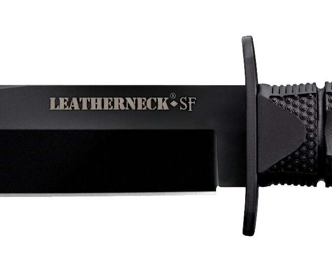 CLD LEATHERNECK SF