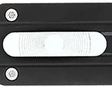 CBT RAPTOR BLACK DAGGER